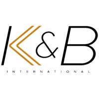 K e B Transportes Internacionais