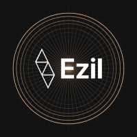 Ezil.me logo - Similar company to Airoserver