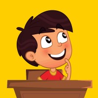 Sochu logo - Similar company to Hustleio