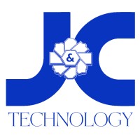 J&C Technology logo - Similar company to Gruppo Edc