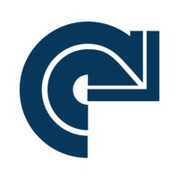 Converflex logo - Similar company to Optipack Ab