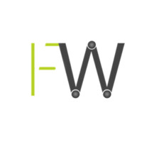 FingerWeights Global logo - Similar company to Dex Styles