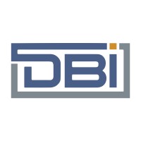 Digital Branding Institute logo - Similar company to Care Coaching Class
