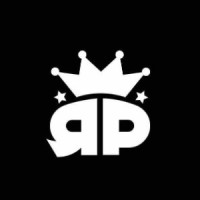 Royal Partners logo - Similar company to Alt5