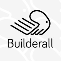 Builderall Brasil logo - Similar company to Nexacore