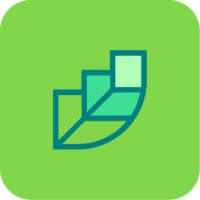 myPocketCFO logo - Similar company to Keep It Simple Studio