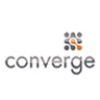 Converge Media Marketing Ltd.