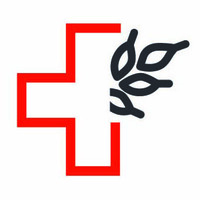 AniTeCH S.A. logo - Similar company to Granovit Ag