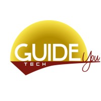 GuideYou Tech logo - Similar company to Guideyou