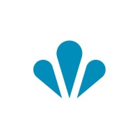 Solvera Tech logo - Similar company to Bizzynate Creative