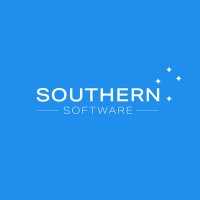 Southern Software logo - Similar company to Hoodoo Software