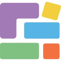 Nlockyou.com logo - Similar company to Parlai