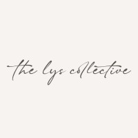 The Lys Collective logo - Similar company to Bravoecho