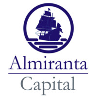 Almiranta Capital / Global Projects Capital logo - Similar company to Hunsnet