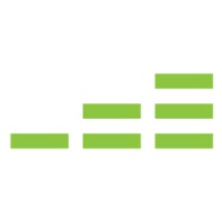 Serpico logo - Similar company to Sagecrest Wealth Management