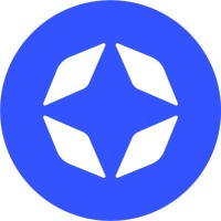 FranklinCovey Azerbaijan logo - Similar company to Dore Group