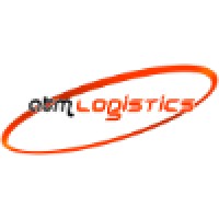ATM Logistics Ltd logo - Similar company to Atm Logistics