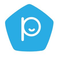 PLUGTHEM logo - Similar company to Bss Business Support Services