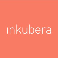 Inkubera logo - Similar company to Nornor