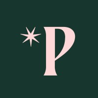 Partytrick logo - Similar company to Town Hall Outdoor Co