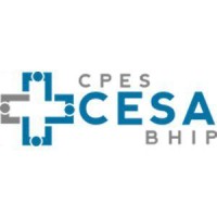 Instituto Cesa logo - Similar company to Centro Estudios Mikeldi