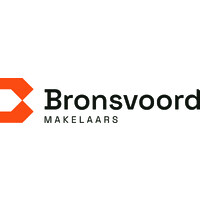 Bronsvoord Makelaars logo - Similar company to Adfinis Makelaars