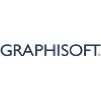 Graphisoft Sverige logo - Similar company to Dg Studio