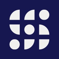 StratHaus logo - Similar company to Baxperts