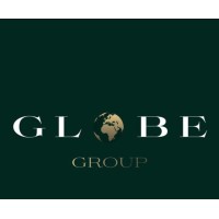 Globe Group LTD logo - Similar company to Ouno Plus