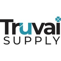 Truvai Supply logo - Similar company to Tissue Kft