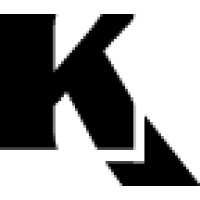Kalos Services, Inc. logo - Similar company to Rad Systems Llc