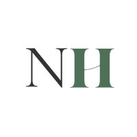 NomadHired logo - Similar company to Hermanos Marketing