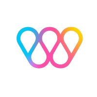 Workfellow logo - Similar company to ProcessMaker