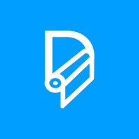 Dreamer Technologies, Llc