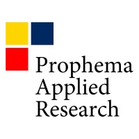 Prophema Applied Research logo - Similar company to Titanium Immigration Services Inc.