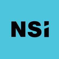 Next Step India logo - Similar company to Aim Aarhus