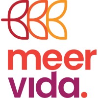 MeerVida (voorheen MEER Beschermingsbewind) logo - Similar company to Synprofs