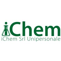iChemSrl logo - Similar company to Moonsoft S.R.L.