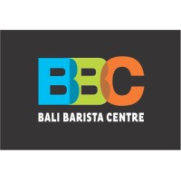 Bali Barista Centre logo - Similar company to Kenal - Pt. Langgeng Makmur Kencana