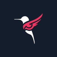 Belite Bio logo - Similar company to Grace Therapeutics, Inc.
