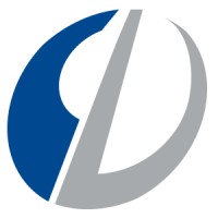 Choice Logistics logo - Similar company to Preferred