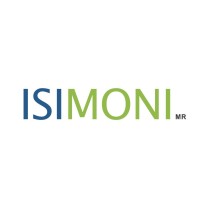 ISIMONI