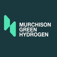 Murchison Green Hydrogen logo - Similar company to Stromlo Energy
