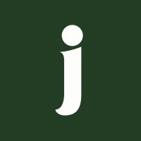 Juniper Marketing logo - Similar company to Mamá Gorila