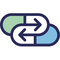 MaPUI LABS logo - Similar company to Lorcyber