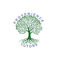 Provenience Tutors logo - Similar company to Smartmathz