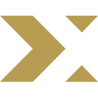 Architech X logo - Similar company to Dktech