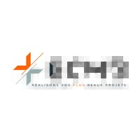 ECMB logo - Similar company to Serru