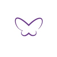 WindowMirror Inc. logo - Similar company to Open Sgf