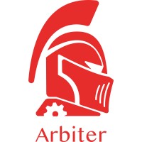 Arbiter Incorporated logo - Similar company to Backflow Armor